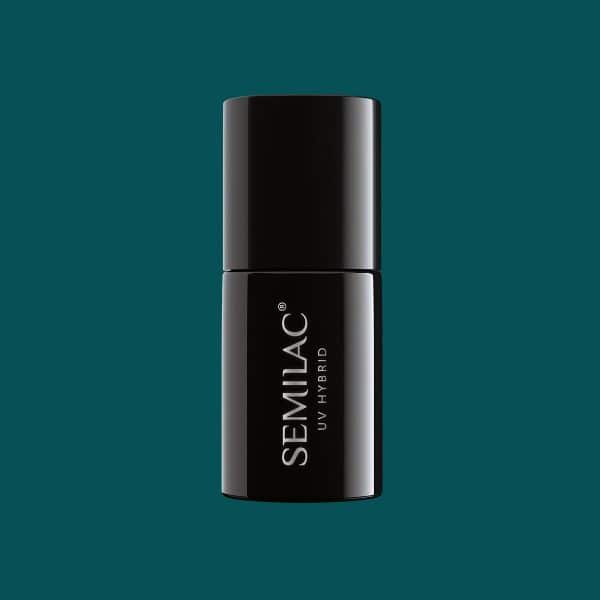 232-imimonimo-verniki-semilac-chilling-time-7ml ΗΜΙΜOΝΙΜΟ ΒΕΡΝIΚΙ SEMILAC 232 CHILLING TIME 7ml - Image 1