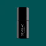 ΗΜΙΜOΝΙΜΟ ΒΕΡΝIΚΙ SEMILAC 405 BOTTLED HERBS 7ml