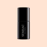 ΗΜΙΜOΝΙΜΟ ΒΕΡΝIΚΙ SEMILAC 573 YOUR WEDDINAILS 7ml