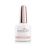 INDIGO WHITEMIN BASE 7ml