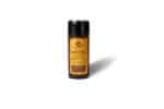 BARBERTIME HAIR BUILDING FIBER LIGHT BROWN 21gr - Image 2