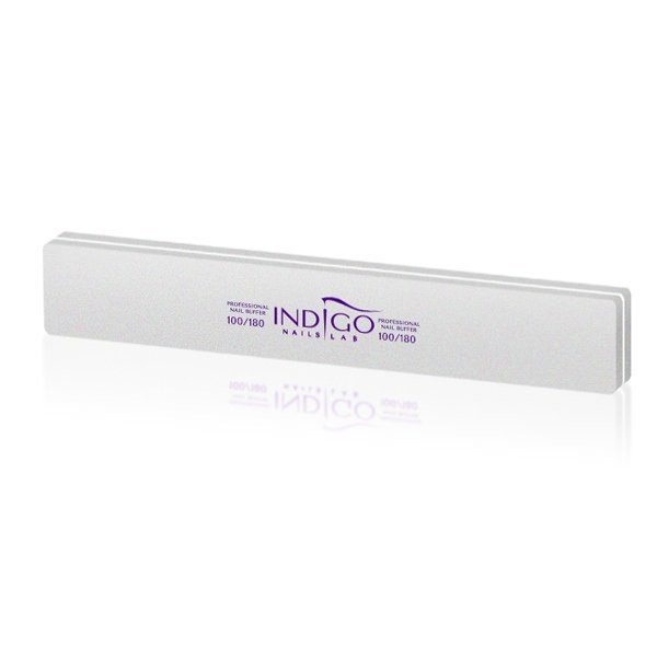 Indigo-Nails-lakiery-do-paznokci-jpg INDIGO ΛΙΜΑ 2 ΟΨΕΩΝ 100/180 - Image 1