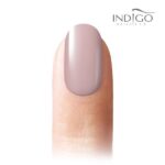 INDIGO SOPHISTICATED MINERAL BASE 7ml - Image 2