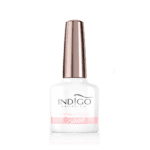 INDIGO BLUSH MINERAL BASE 7ml