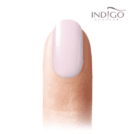 INDIGO BLUSH MINERAL BASE 7ml - Image 2