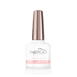 INDIGO NATURAL MINERAL BASE 13ml