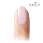 INDIGO NATURAL MINERAL BASE 13ml - Image 2