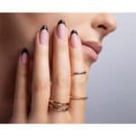 INDIGO NATURAL MINERAL BASE 13ml - Image 3