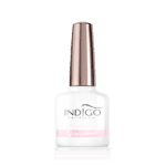 INDIGO PORCELAIN MINERAL BASE 13ml