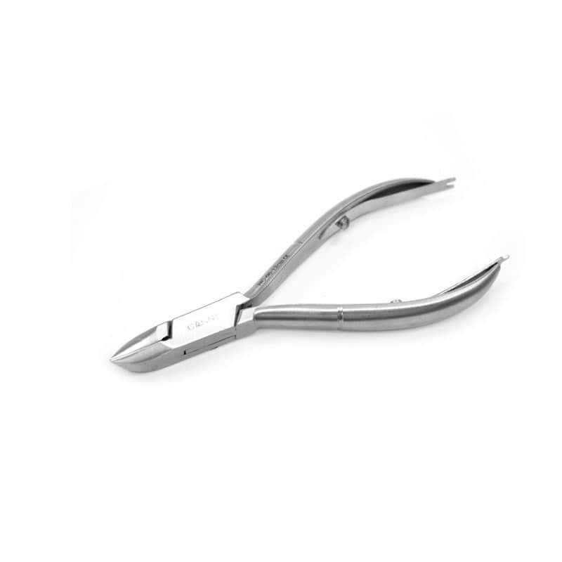 nco6 1 CANNI NC-06 ΚΟΦΤΗΣ ΝΥΧΙΩΝ 12cm - Image 1