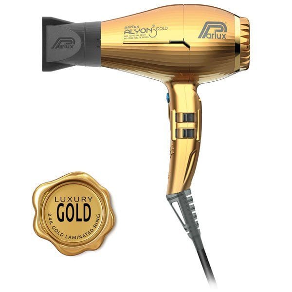 parlux-alyon-gold-14_2 ΣΕΣΟΥΑΡ PARLUX ALYON