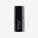 TOP ΓΙΑ ΗΜΙΜΟΝΙΜΟ ΒΕΡΝΙΚΙ SEMILAC 7ml