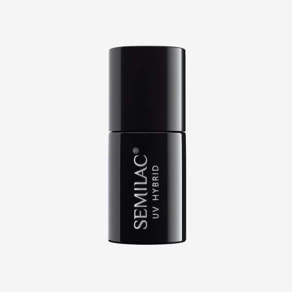 semilac_top_7ml_c_8 TOP ΓΙΑ ΗΜΙΜΟΝΙΜΟ ΒΕΡΝΙΚΙ SEMILAC 7ml - Image 1