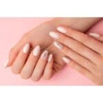 INDIGO SUPER MATTE - TOP COAT 7ml - Image 3