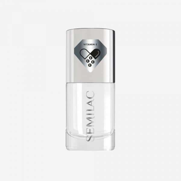 vitamin_primer VITAMIN PRIMER SEMILAC 7ml - Image 1