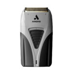 ANDIS PROFOIL LITHIUM PLUS