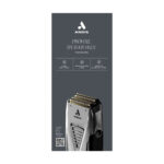 ANDIS PROFOIL LITHIUM PLUS - Image 6