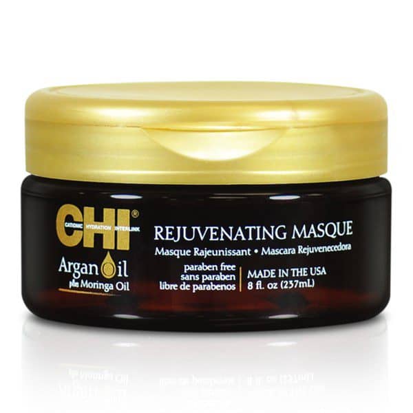 2_0946632960 CHI ARGAN MASK