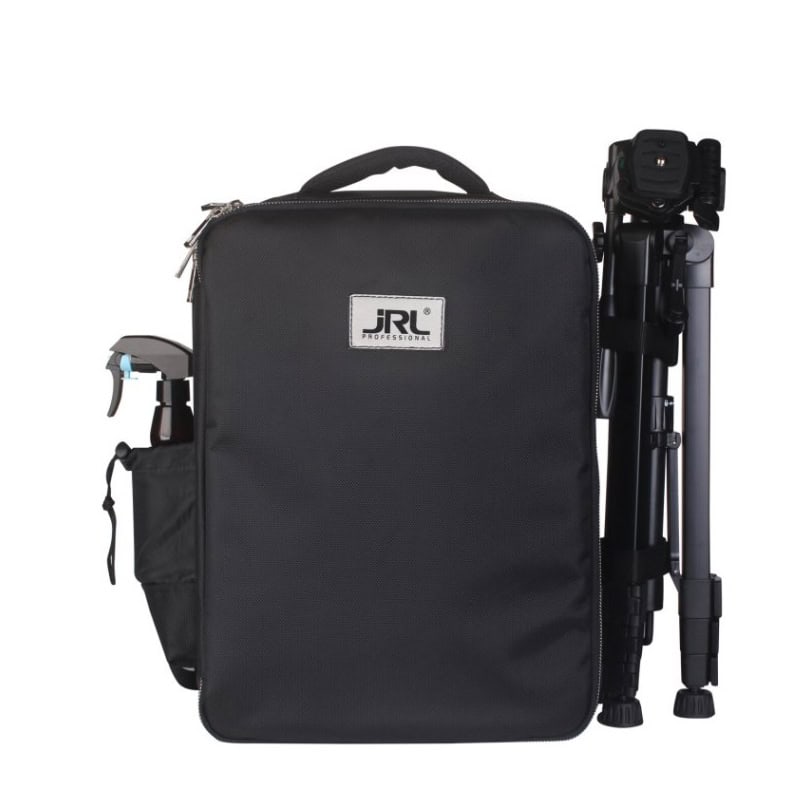 JRL Τσαντα JRL ΤΣΑΝΤΑ ΕΡΓΑΛΕΙΩΝ 33x43,5 x15cm - Image 1