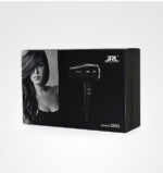 ΣΕΣΟΥΑΡ JRL FEATHER 3660 1900watt - Image 2