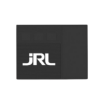 JRL ΜΑΓΝΗΤΙΚΟ ΠΑΤΑΚΙ ΠΑΓΚΟΥ ΣΙΛΙΚΟΝΗΣ - Image 3