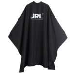 JRL ΜΠΕΡΤΑ ΚΟΥΡΕΜΑΤΟΣ ΜΑΥΡΗ