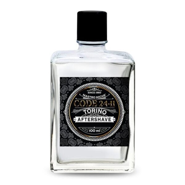 DOPOBARBA_CODE2411-1-1-600x600 Mastro Miche aftershave code 24-11 100ml