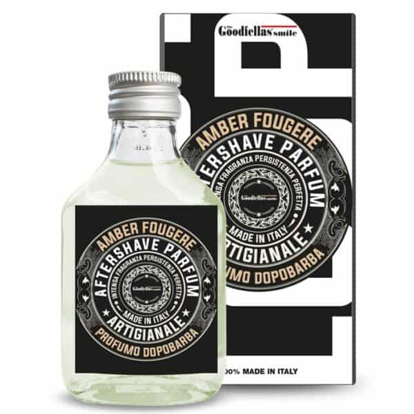 LOOP_AFTER_CON_SCATOLA-1-1-600x600 Aftershave Amber Fougere 100ml – The Goodfellas’ smile