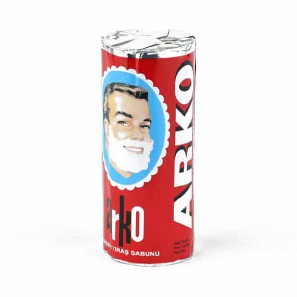 arko75gr-1-1-600x600 Arko shaving soap semi-solid stick 75gr