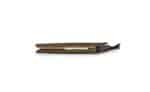 ΠΡΕΣA ΜΑΛΛΙΩΝ CORIOLISS C1 GOLD LEOPARD SOFT TOUCH DIGITAL - Image 4