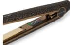 ΠΡΕΣA ΜΑΛΛΙΩΝ CORIOLISS C1 GOLD LEOPARD SOFT TOUCH DIGITAL - Image 2