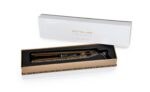 ΠΡΕΣA ΜΑΛΛΙΩΝ CORIOLISS C1 GOLD LEOPARD SOFT TOUCH DIGITAL - Image 6