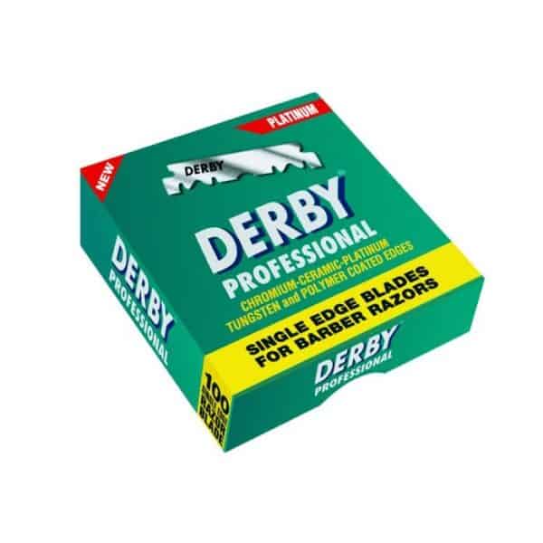 derby_PROFESSIONAL-e1491653519405-1-1-1-600x600 ΑΝΤΑΛΛΑΚΤΙΚΑ ΜΟΝΑ ΞΥΡΑΦΑΚΙΑ DERBY EXTRA GREEN 100τμχ