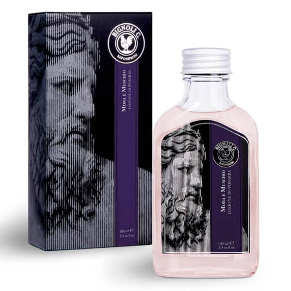 dopobarba-mora-e-muschio-100ml-saponificio-bignoli-600x600 AFTER SHAVE Mora e Muschio 100ml – Saponificio Bignoli - Image 1