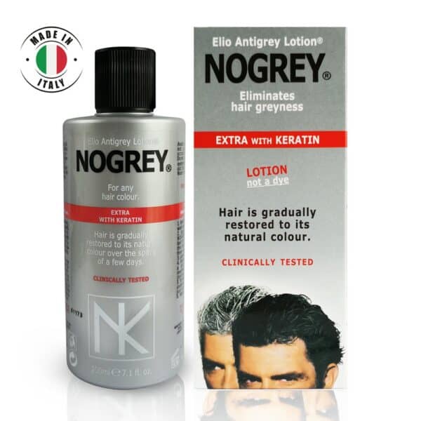 nogrey_scontornato-1-1-600x600 NoGrey antigrey lotion 200ml