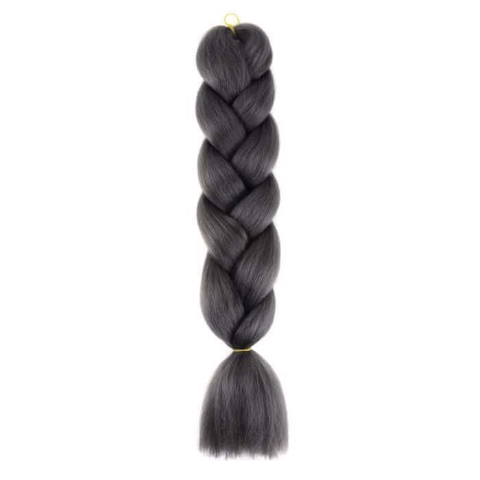 700x700-jumbo-braid-hair-a38--pr--4318 ΜΑΛΛΙΑ ΠΡΟΣΘΕΤΙΚΗΣ JUMBO BRAID 125cm A38 - Image 1