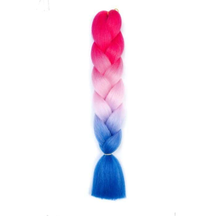 700x700-jumbo-braid-hair-c23--pr--4253 ΜΑΛΛΙΑ ΠΡΟΣΘΕΤΙΚΗΣ JUMBO BRAID 125cm C23 - Image 1