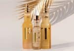 EVAN CARE PERFECT LISS FINISHING OIL - 80ml - Image 2