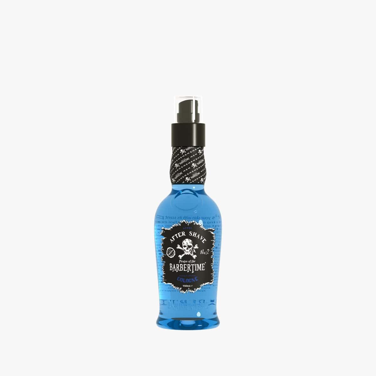 WhatsApp Image 2021-11-11 at 16.09.56 BARBERTIME AFTER SHAVE COLOGNE OCEAN N.2 150ml