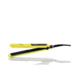 LABOR PRO GIFT KIT ΣΕΤ ΜΑΣΙΑ ΒΟΥΡΤΣΑ ΠΛΑΚΕ & ΧΤΕΝΑ FLUO ΚΙΤΡΙΝΟ - Image 2