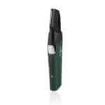 LABOR PRO Shaver Kit με Ξυριστική Μηχανή, Pre Shave & Lenitive Body Gel GORDON - Image 2