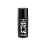 LABOR PRO Shaver Kit με Ξυριστική Μηχανή, Pre Shave & Lenitive Body Gel GORDON - Image 3