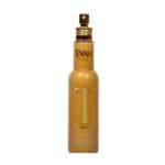 EVAN CARE PERFECT LISS - THERMO DEFENDER SERUM 177ml