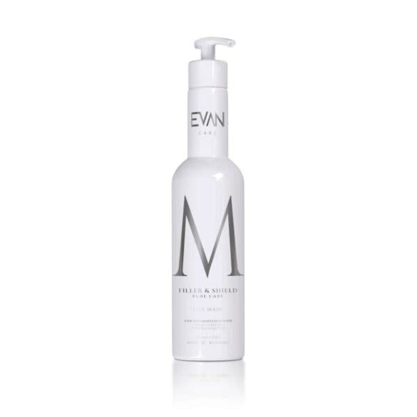 PURE CARE LISS MASK PARFAIT 500ml