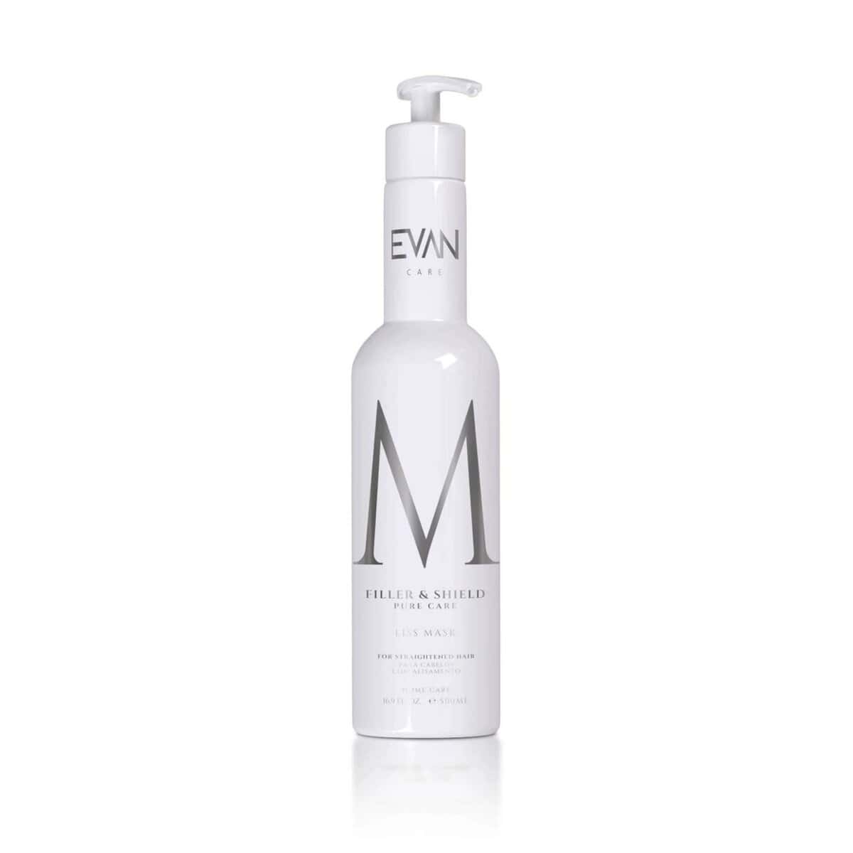 ezgif.com-gif-maker (8) PURE CARE LISS MASK PARFAIT 500ml