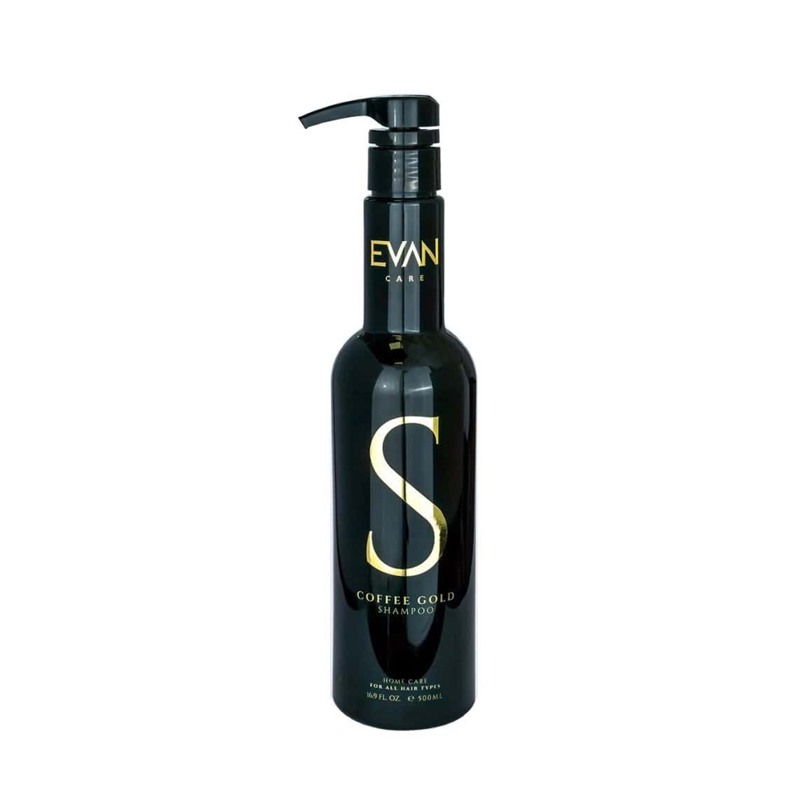 ezgif.com-gif-maker (9) COFFEE GOLD SHAMPOO