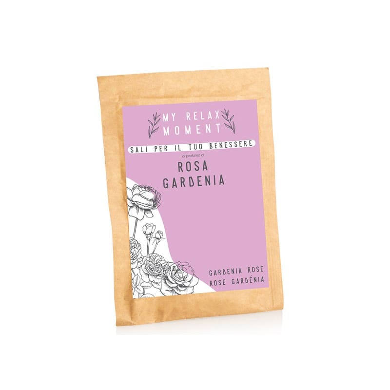 h061_sali_bagno_pediluvio_rosa_01 ΑΛΑΤΑ ΜΠΑΝΙΟΥ