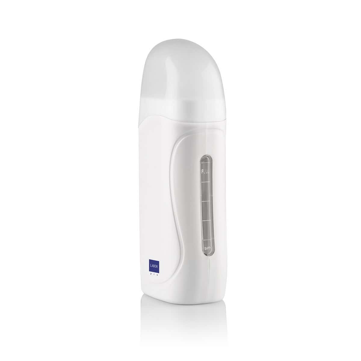 h131_evo_so_soft_manipolo_scaldacera_01 L/P ΚΕΡΙΕΡΑ ΜΟΝΗ FLUO 40watt ΛΕΥΚΗ