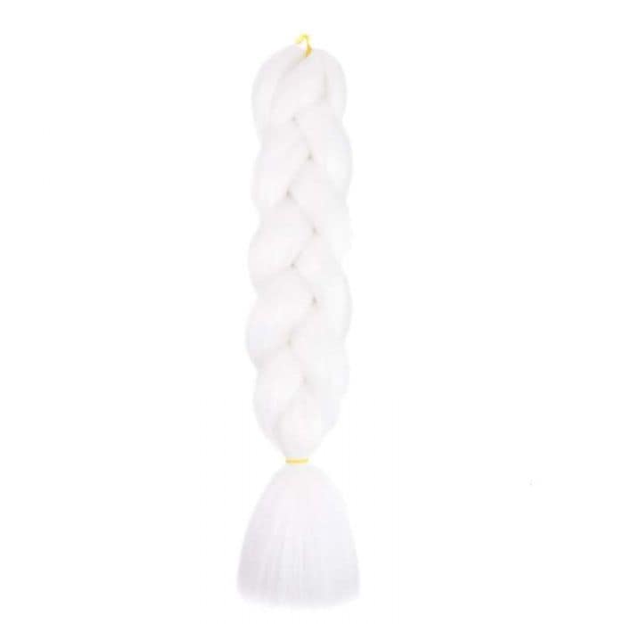 jumbo-braid-hair-a60--pr--4303 ΜΑΛΛΙΑ ΠΡΟΣΘΕΤΙΚΗΣ JUMBO BRAID 125cm A60 - Image 1