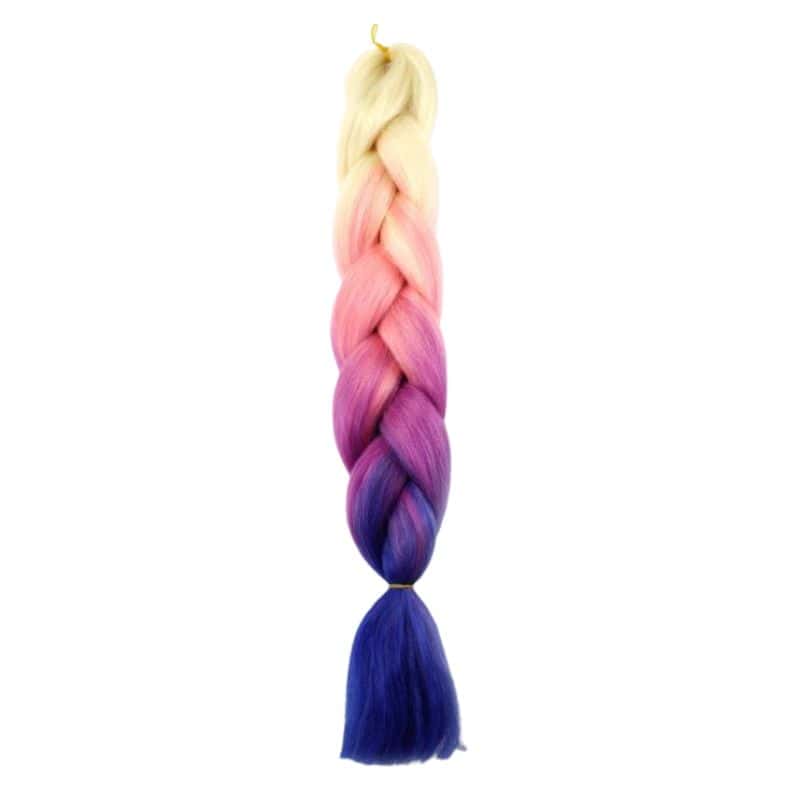 Σχέδιο χωρίς τίτλο (7) ΜΑΛΛΙΑ ΠΡΟΣΘΕΤΙΚΗΣ JUMBO BRAID 125cm D4 - Image 1